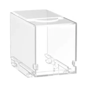 Jistič 1SCA022730R2230 OTS400T1S Kryt svorky přídavné, nízký, pro odpínač OTM315…400, ABB