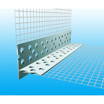 Penetrace DPRO - mikrookapnička, 2 bm