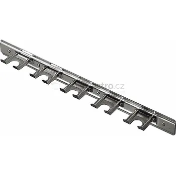 Věšák OEM Držák - 5 háčků