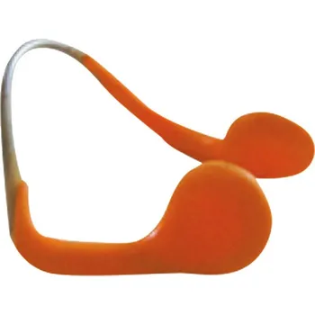 Svorka na nos Aqua Sphere svorka na nos AQUASTOP NOSE CLIP