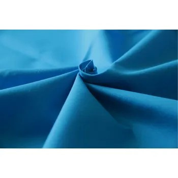 EKKA UNI 014 Bavlněné plátno jednobarevné (Naše UNI jednobarevné, 100 % bavlna)