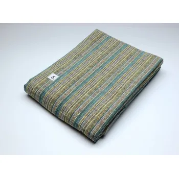 Přehoz na lůžko Přehoz Roman č. 5