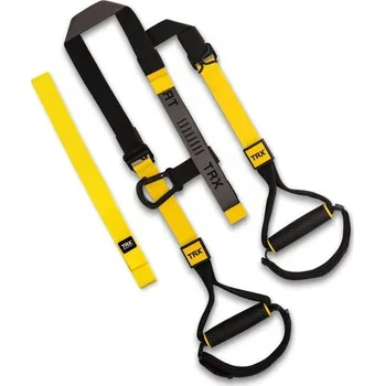 TRX® CLUB 4