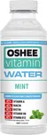 Oshee Vitamin Water 555 ml
