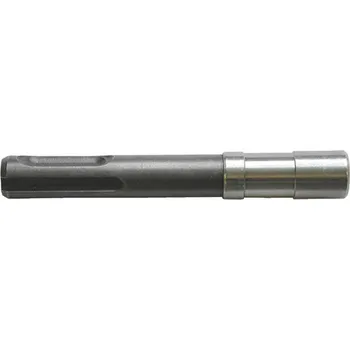 Šroubovák 102131 SDS - držák magnetický 1/4“ 55 mm, Haupa