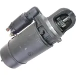 Startér pro traktory Zetor 2,9 kW