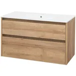 Mereo Opto CN922 dub