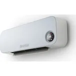 Olimpia Splendid Caldo Sky Wi-Fi