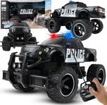 MalPlay RC Police Interceptor 1:14