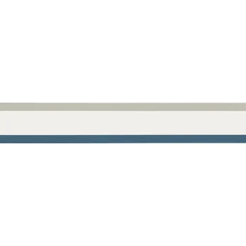 Dlažba Blend, WITVE807, dekor, 20 x 60 cm, vícebarevná
