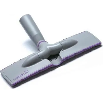 Vysavač Centrální vysavače Praha - Hubice Twinner universal