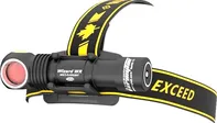 Armytek Wizard C2 WR Magnet USB F06901C