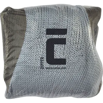 Pracovní rukavice ČERVA Rukavice DIPPER VAM 0108001500090VAM 9