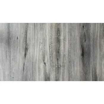 vinylová podlaha ALFIstyle SPC vinylová podlaha - Dub stříbrný