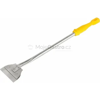 Kuchyňská škrabka OEM Škrabka 120 mm