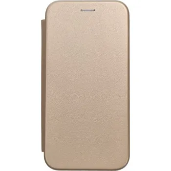 Pouzdro na mobilní telefon Forcell Elegance Book pro Huawei P30 Lite