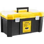 Stanley Essential STST75787-1