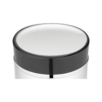 Termoska Thermos Náhradní uzávěr na termosku na jídlo 173040 (NS340BK)