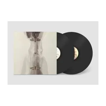 Zahraniční hudba 2LP Lunz: Lunz LTD | NUM 2022 Numbered Limited Edition Vinyl