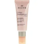 Nuxe Creme Prodigieuse Boost multikorekční denní krém pro normální až suchou pleť 40 ml + Prodloužená možnost vrácení zboží do 30 dnů.
