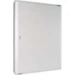 BF-O-5/165-C (103092) Rozvodnice Xboard BF-O-5/165-C, IP30, svork. N/PE, EATON