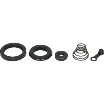 Opravná sada spojkového válce YAMAHA XJR 1300 SP rok 99-01