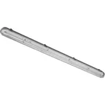 VL1X4MND Modus VL Extra Svítidlo průmyslové, úzké, 1200mm, LED 4000K , 38W, IP65, čirý PC kryt