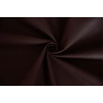 EKKA UNI 011 Bavlněné plátno jednobarevné (Naše UNI jednobarevné, 100 % bavlna)