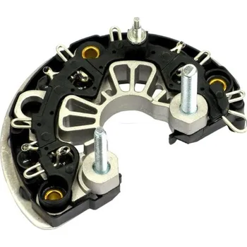 Alternátor Diodový blok AS-PL ARC0112