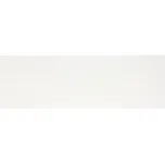 Next, WARV4500, obkládačka kalibrovaná, 30 x 60 cm, světle šedá