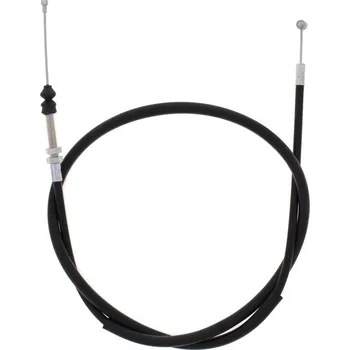 All Balls spojkové lanko Honda TRX250X 87-92