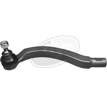 Táhlo řízení Čep řízení DYS 22-06636-2