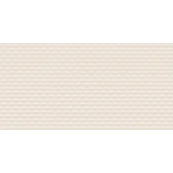 Up, WR3V4508, reliéfní obkládačka kalibrovaná, 30 x 60 cm, světle béžová