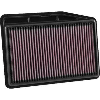 Vzduchový filtr K&N sportovní vložka vzduchového filtru pro Kia K5 r.v. 2015 272405 L4 L4 "China