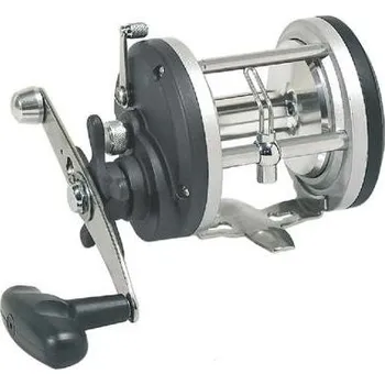 Rybářský naviják Konger Multi Power 3300