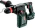 Pneumatické kladivo Metabo KH 18 LTX BL 24 Q 601714840 + box