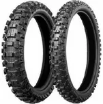 70/100D10 38M, Bridgestone, M404
