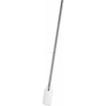 Nerezový dřez OEM Kopisto (1500x115mm) nerez