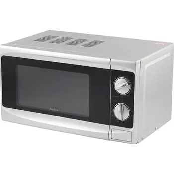 Mikrovlnná trouba Amica AMG20M70GSV