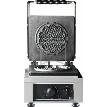 Vaflovač OEM Vaflovač květ WB 25 E Varianta: Vaflovač květ WB 25 E