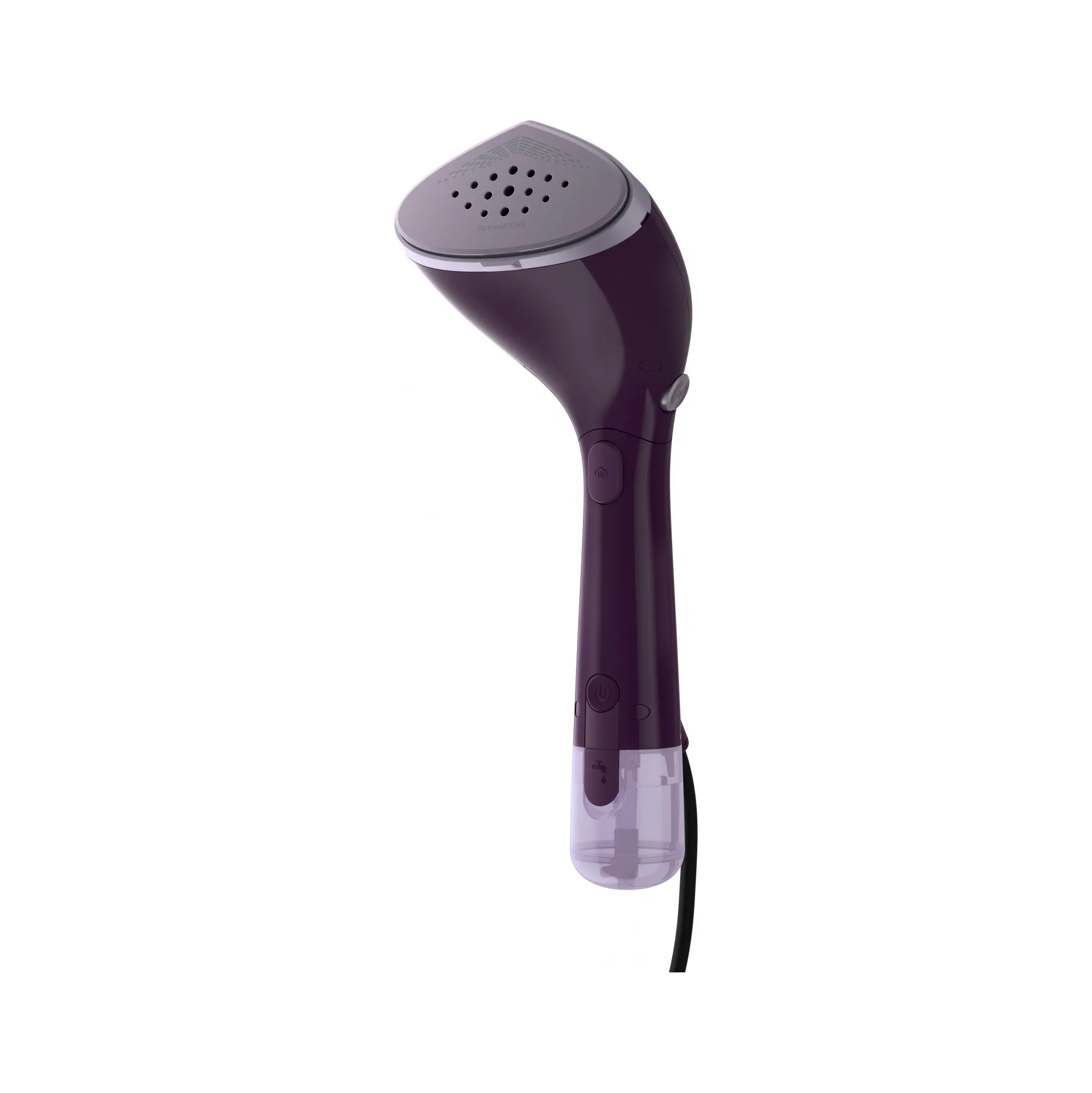 Fotografie 2 - Napařovač oděvu Philips 7000 Series STH7050/30