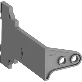 Jistič 1SAM201909R1021 MSAH1 Podpěra hřídelky montáž z leva pro MS116,MS132/MO132, ABB