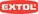 Extol