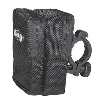 brašna na kolo Přední brašna BBB FrontPack