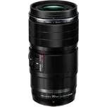 Olympus OM System M.ZUIKO ED 90 mm…