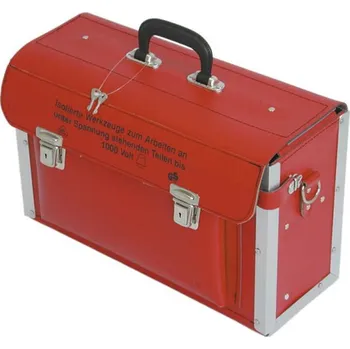 220142 Brašna na nářadí Magister, nevybavený, Haupa