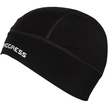 Čepice TR BNE sportovní funkční čepice petrol UNI