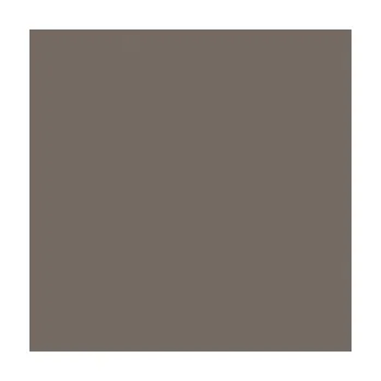 Obklad Color One, WAA19303, obkládačka, 15 x 15 cm, šedo-béžová