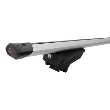 Nosič lyží Střešní nosič G3 Clop airflow - RENAULT MEGANE II Grandtour