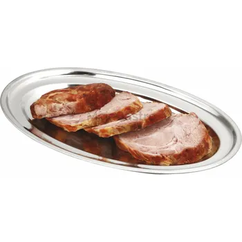 OEM Tác - 350x220 mm